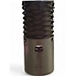 Used Aston Origin Condenser Microphone thumbnail