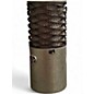 Used Aston Origin Condenser Microphone