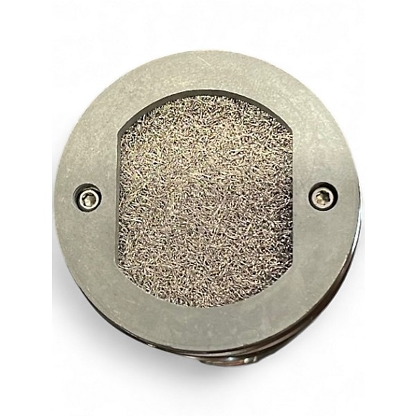 Used Aston Origin Condenser Microphone