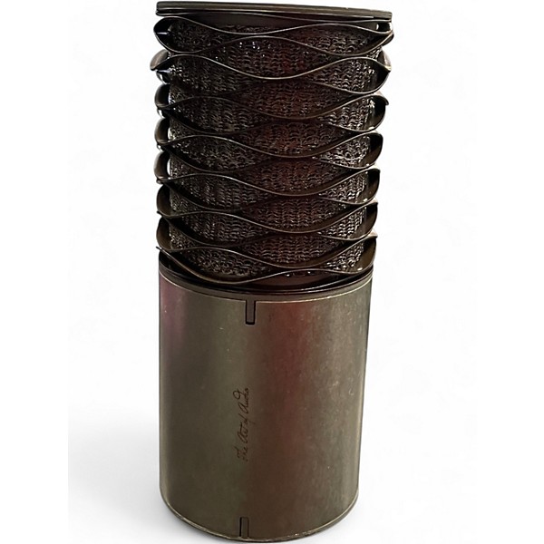 Used Aston Origin Condenser Microphone