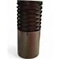 Used Aston Origin Condenser Microphone