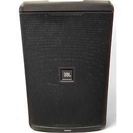 Used JBL EON ONE Sound Package