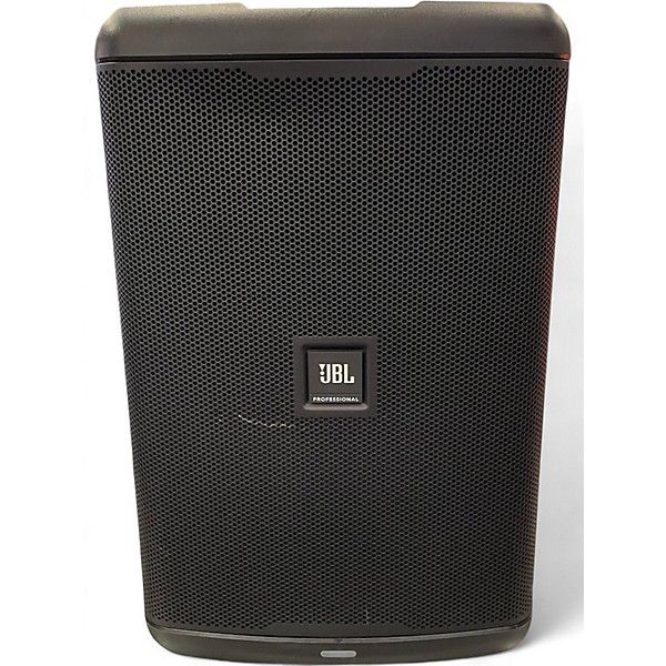 Used JBL EON ONE Sound Package