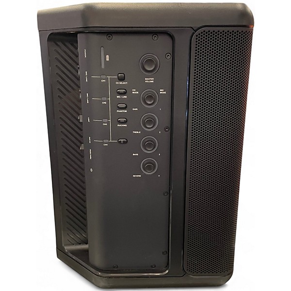 Used JBL EON ONE Sound Package