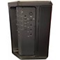 Used JBL EON ONE Sound Package