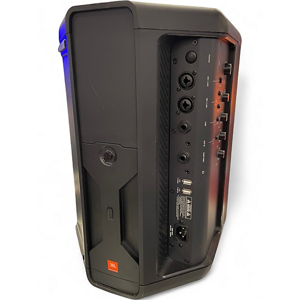 Used JBL EON ONE Sound Package