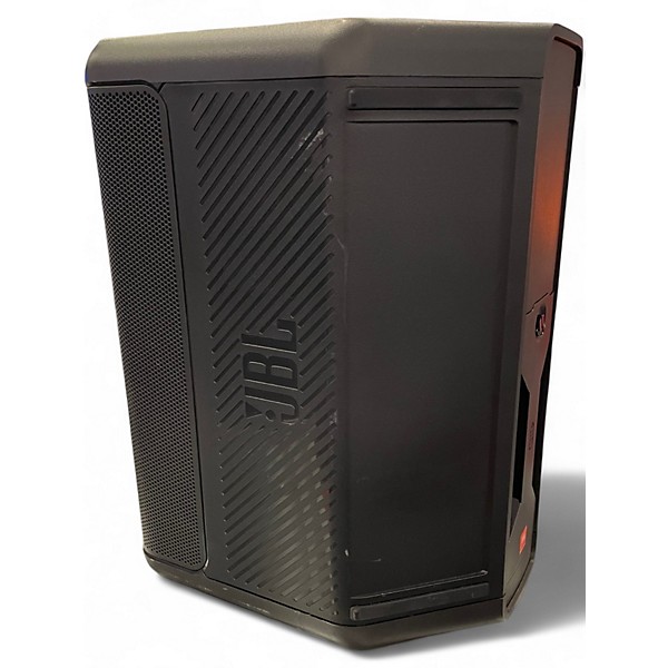 Used JBL EON ONE Sound Package