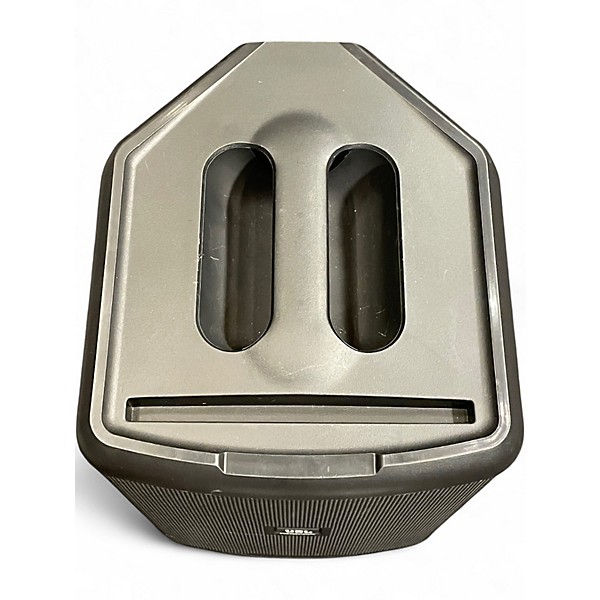 Used JBL EON ONE Sound Package