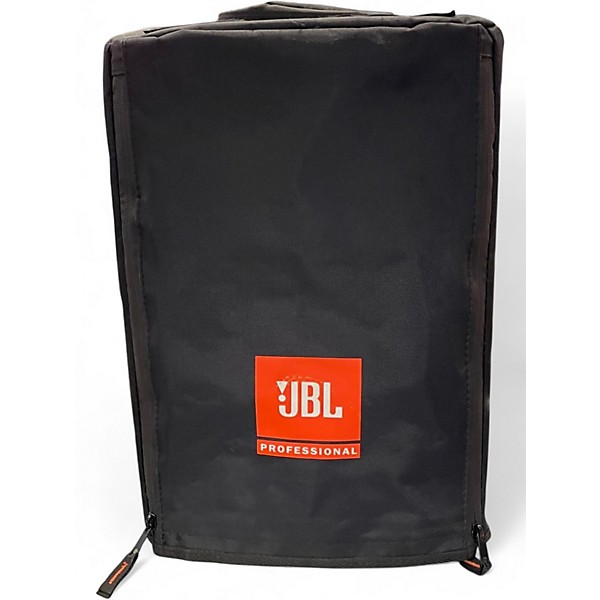 Used JBL EON ONE Sound Package