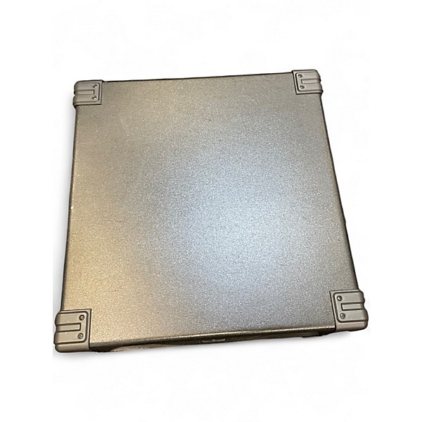 Used Leslie 2101 mk2 Keyboard Amp