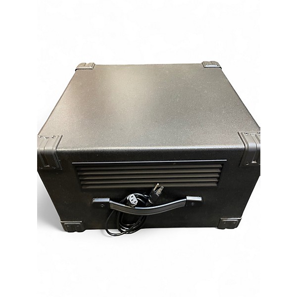 Used Leslie 2101 mk2 Keyboard Amp