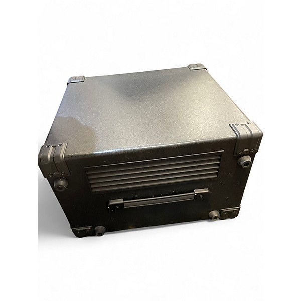 Used Leslie 2101 mk2 Keyboard Amp