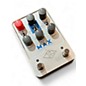 Used Universal Audio MAX Preamp Effect Pedal