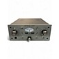 Used Universal Audio 710 TWIN thumbnail