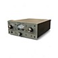 Used Universal Audio 710 TWIN