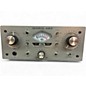 Used Universal Audio 710 TWIN