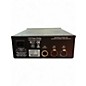 Used Universal Audio 710 TWIN