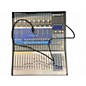 Used PreSonus STUDIOLIVE 16.4.2 Digital Mixer thumbnail