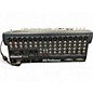 Used PreSonus STUDIOLIVE 16.4.2 Digital Mixer