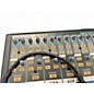 Used PreSonus STUDIOLIVE 16.4.2 Digital Mixer