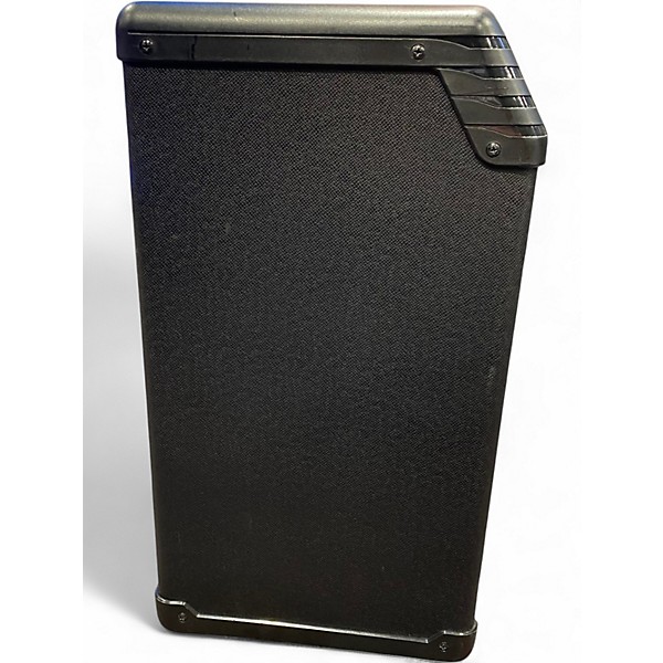 Used Line 6 Spider V 120 1x12 Guitar Combo Amp