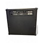 Used Line 6 Spider V 120 1x12 Guitar Combo Amp