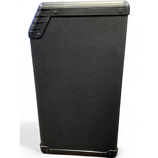 Used Line 6 Spider V 120 1x12 Guitar Combo Amp