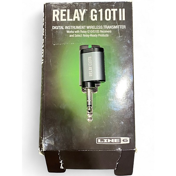 Used Line 6 Spider V 120 1x12 Guitar Combo Amp