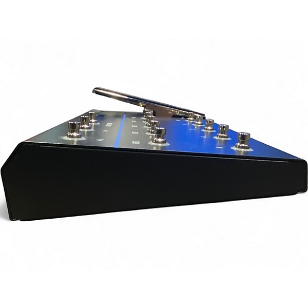 Used Line 6 FBV 3 Advanced Footswitch