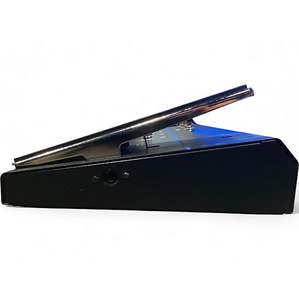 Used Line 6 FBV 3 Advanced Footswitch