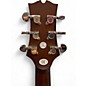 Used Mitchell T313CE Natural Acoustic Guitar