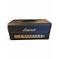 Used Marshall Studio Vintage 20W Tube Guitar Amp Head thumbnail