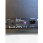 Used Marshall Studio Vintage 20W Tube Guitar Amp Head