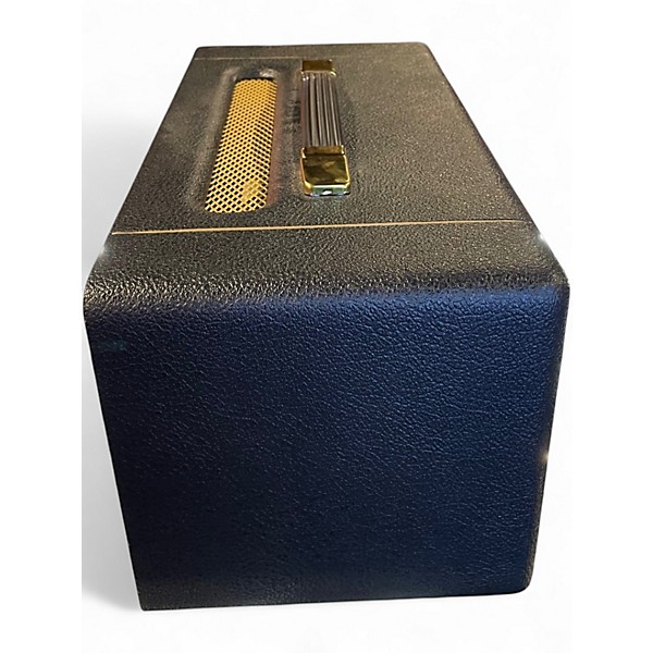 Used Marshall Studio Vintage 20W Tube Guitar Amp Head