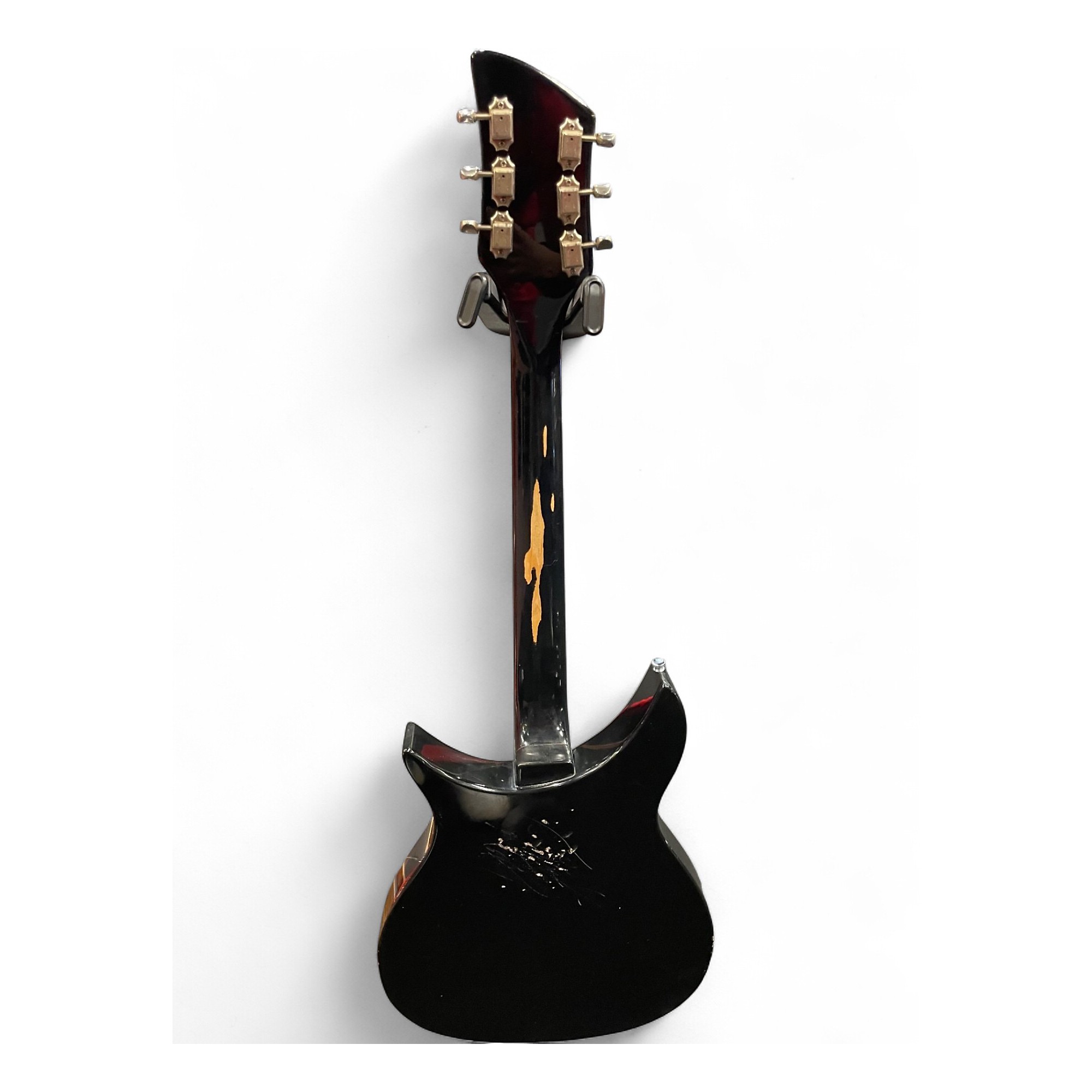 極希少】rickenbacker 325 V59 1996年製 極希少】rickenbacker 325 V59