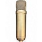 Used RODE NT1A Condenser Microphone