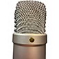 Used RODE NT1A Condenser Microphone