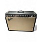 Vintage 1966 Fender 1966 Pro-Reverb Tube Guitar Combo Amp thumbnail
