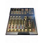 Used Yamaha MG82FX Unpowered Mixer thumbnail