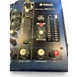 Used Yamaha MG82FX Unpowered Mixer