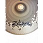 Used Zildjian 16in L80 Low Volume Crash Cymbal