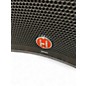 Used Harbinger VARI V2315 Powered Speaker