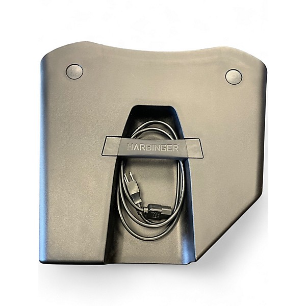 Used Harbinger VARI V2315 Powered Speaker