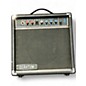 Vintage 1980s Quantum q-20 Guitar Power Amp thumbnail