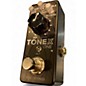 Used IK Multimedia TONEX ONE Effect Pedal
