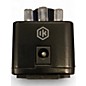 Used IK Multimedia TONEX ONE Effect Pedal