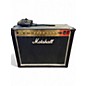 Used Marshall DSL40C 40W 1x12 Tube Guitar Combo Amp thumbnail