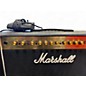Used Marshall DSL40C 40W 1x12 Tube Guitar Combo Amp