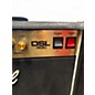 Used Marshall DSL40C 40W 1x12 Tube Guitar Combo Amp