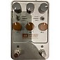 Used Universal Audio OX STOMP Guitar Preamp thumbnail